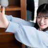 Thumbnail of related posts 139