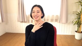 Thumbnail of post image 058