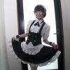 Thumbnail of related posts 048