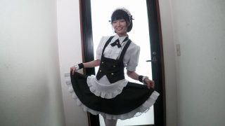 Thumbnail of post image 099