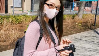 Thumbnail of post image 021