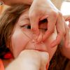 Thumbnail of related posts 059