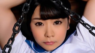 Thumbnail of post image 020