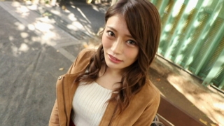 Thumbnail of post image 197