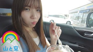 Thumbnail of post image 076