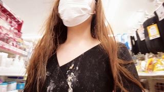 Thumbnail of post image 069