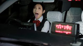 Thumbnail of post image 168