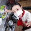 Thumbnail of related posts 018