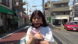 Thumbnail of post image 108