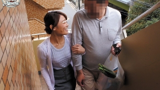 Thumbnail of post image 132