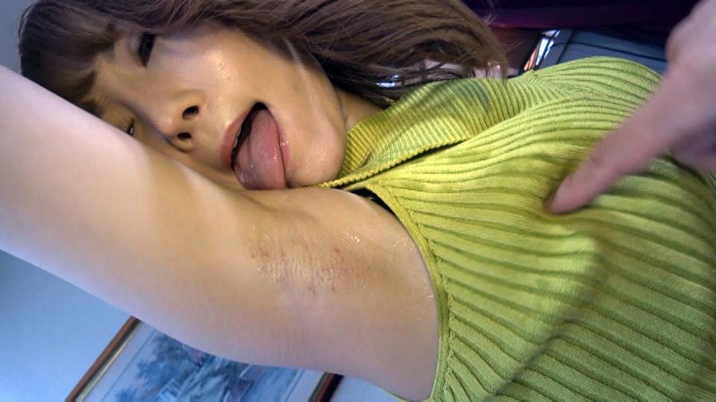 Thumbnail of post image 142