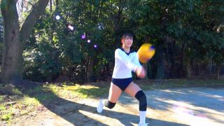 Thumbnail of post image 000