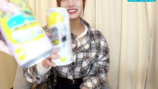 Thumbnail of post image 006