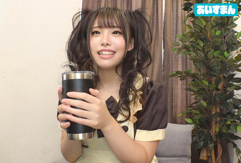 Thumbnail of post image 095