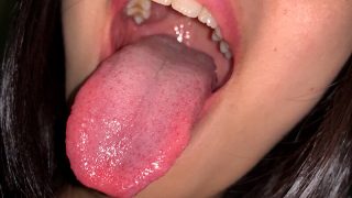 Thumbnail of post image 040
