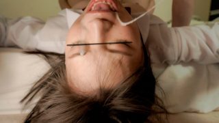 Thumbnail of post image 145