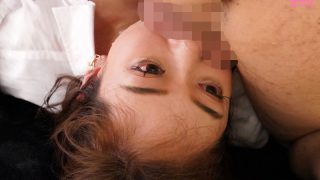 Thumbnail of post image 172