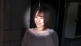Thumbnail of post image 139