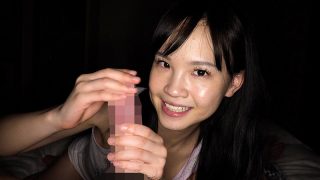 Thumbnail of post image 063