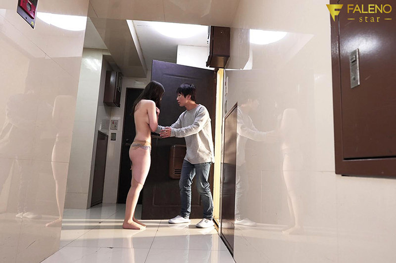 Thumbnail of post image 031