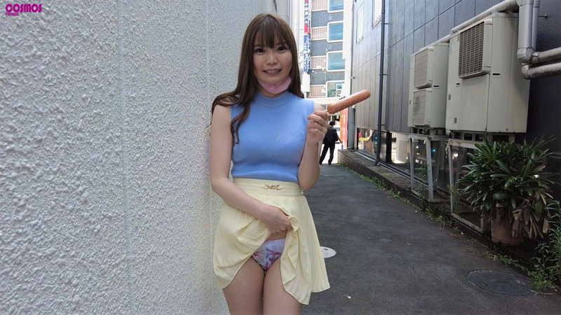 Thumbnail of post image 096