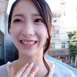 Thumbnail of related posts 162