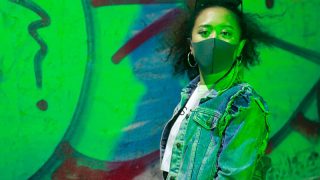 Thumbnail of post image 005