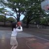 Thumbnail of related posts 189