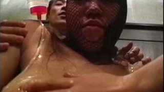 Thumbnail of post image 024