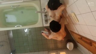 Thumbnail of post image 052