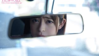 Thumbnail of post image 054