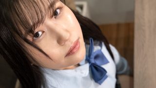 Thumbnail of post image 059