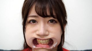 Thumbnail of post image 047