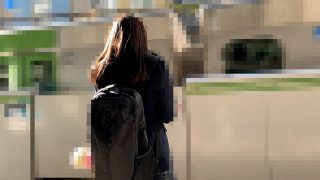 Thumbnail of post image 082