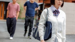 Thumbnail of post image 143