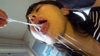 Thumbnail of post image 014