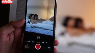 Thumbnail of post image 153