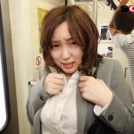 Thumbnail of related posts 064