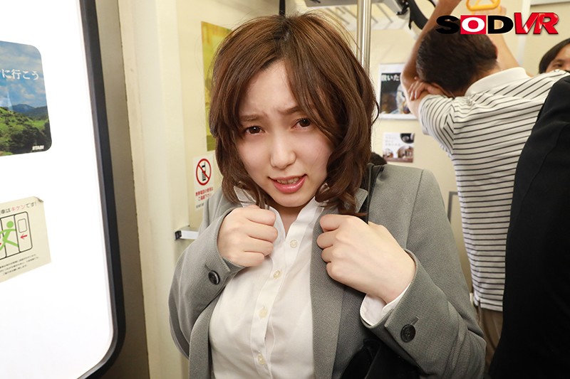 Thumbnail of post image 079