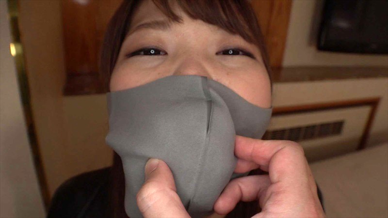 Thumbnail of post image 178