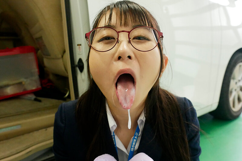 Thumbnail of post image 110