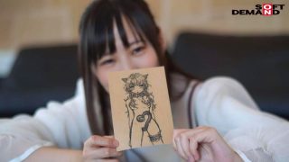 Thumbnail of post image 066