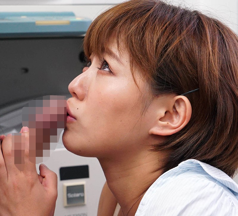 Thumbnail of post image 117