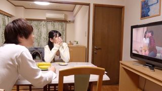 Thumbnail of post image 080