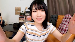 Thumbnail of post image 031