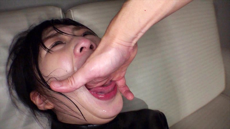 Thumbnail of post image 191