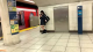 Thumbnail of post image 159