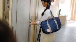 Thumbnail of post image 065