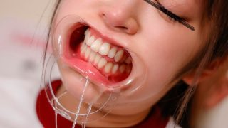 Thumbnail of post image 122