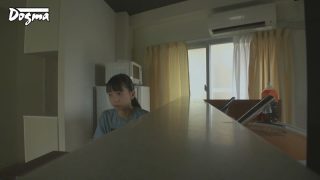 Thumbnail of post image 184